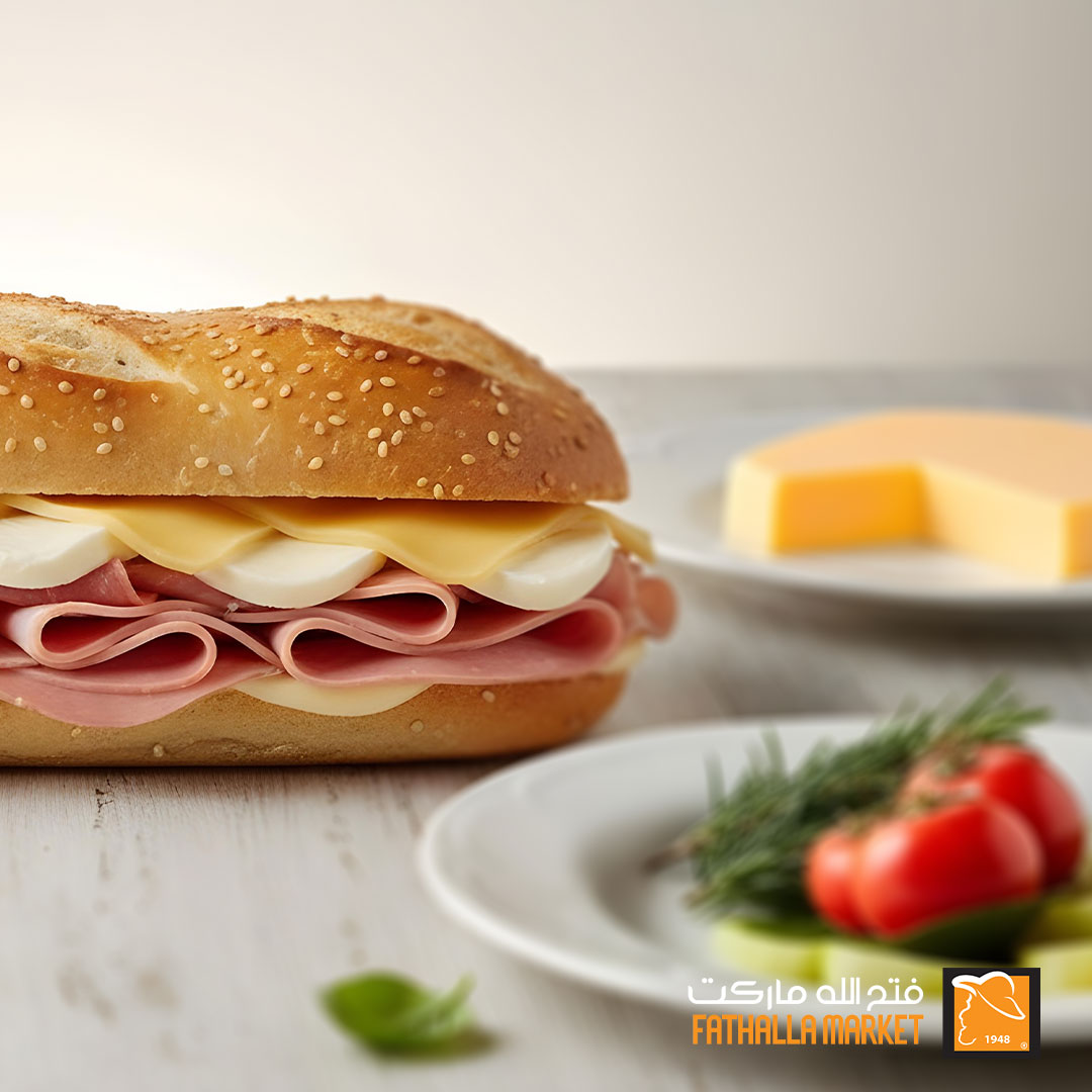 fathalla offers from 17sep to 5sep 2025 عروض فتح الله من 17 سبتمبر حتى 5 سبتمبر 2025 صفحة رقم 1